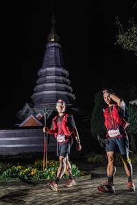 BIB: 1146, 82402
                            <button type="button" onclick="openModal(22297878)" class="btn btn-primary btn-sm float-right btn-popup" data-toggle="modal" data-target=".modal-high-quality">
                        <i class="fas fa-shopping-cart"></i> Add to Cart
                    </button>
                                            <button type="button" onclick="isThisMe(22297878, true)" class="btn btn-success btn-sm float-right btn-popup btn-isme hidden" data-toggle="tooltip" data-placement="bottom" title="นี่คือรูปของคุณใช่ไหม คลิกที่นี่เพื่อเอาเข้าอัลบั้ม">
                        <i class="fas fa-plus"></i> Add to album
                    </button>
                    <button type="button" onclick="isThisMe(22297878, false)" class="btn btn-warning btn-sm float-right btn-popup btn-isnotme hidden">
                        <i class="fas fa-ban"></i> Remove from album
                    </button>